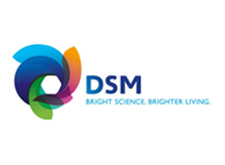 dsm