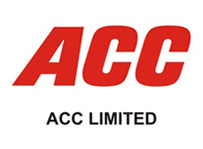 acc