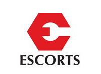 escorts