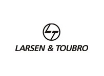 larsen toubro