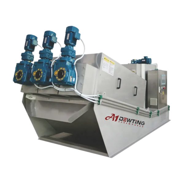 Sludge-De--Watering-Machine-2