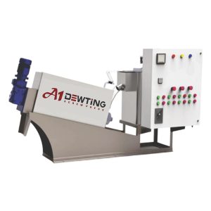 Sludge-De--Watering-Machine-3