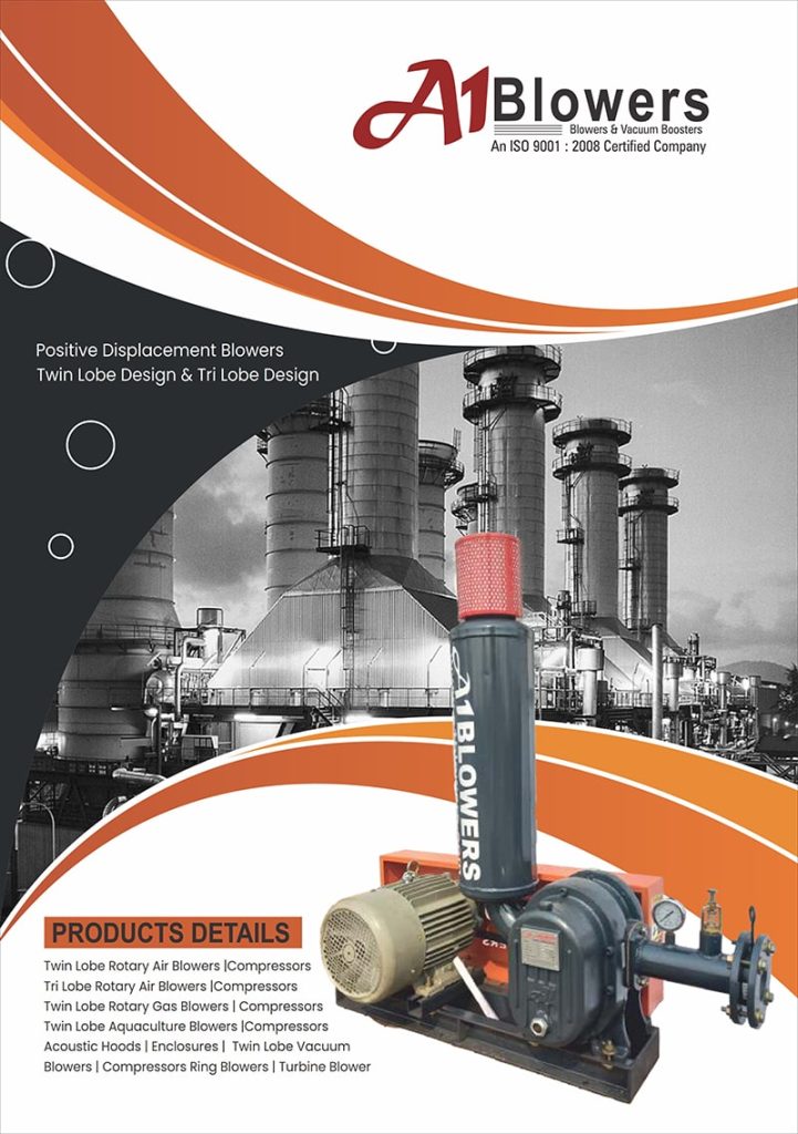 a1blowers-catalog