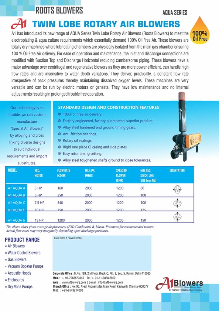 aquaculture-catalogue