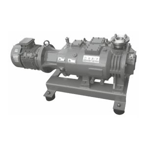Dry-Screw-Vacuum-Pumps1