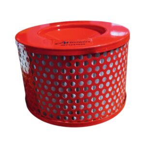 air-filter