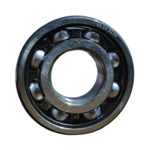 bearing-set
