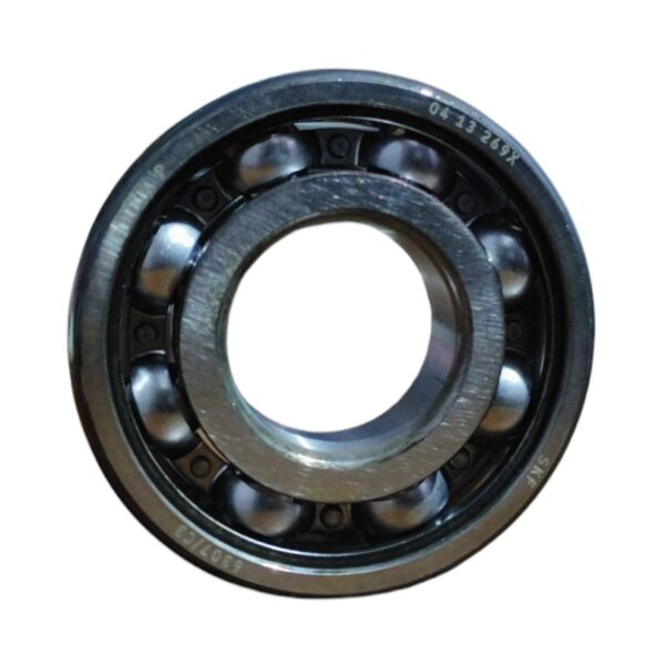 bearing-set