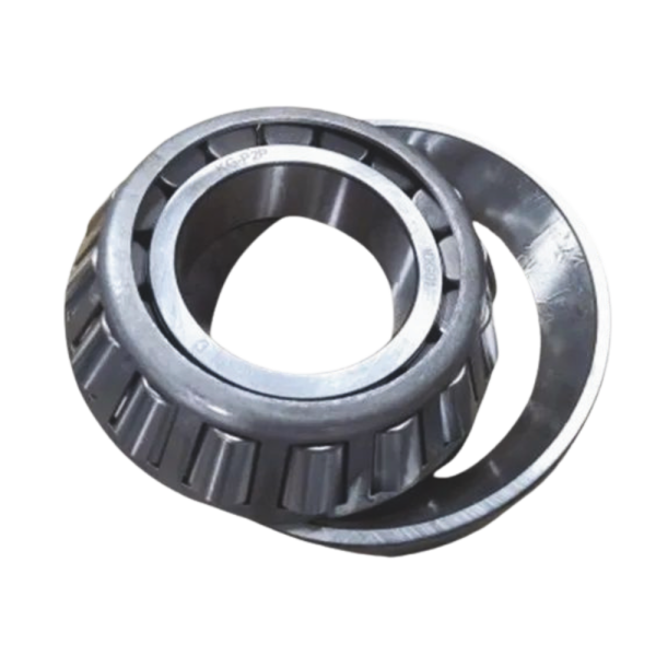 bearing-set2