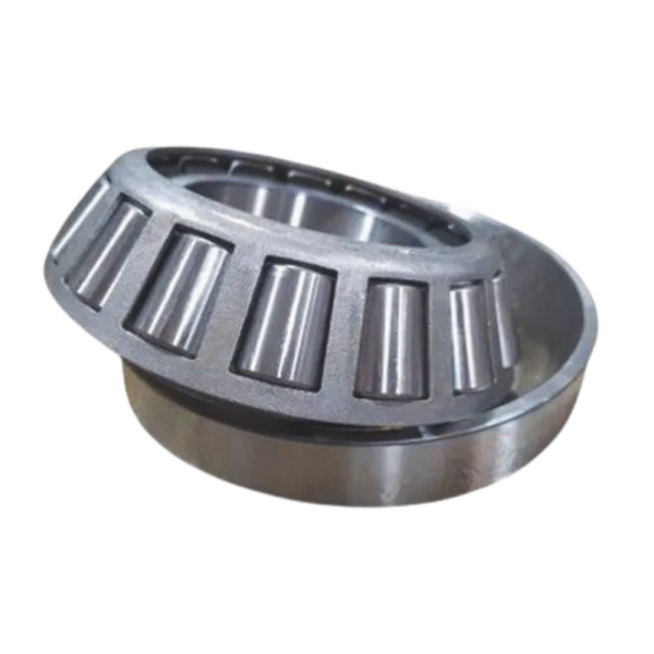 bearing-set3