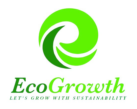 eco-logo
