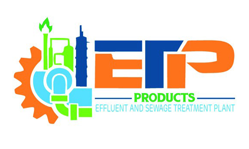 etp-logo