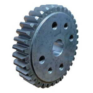 gear-set