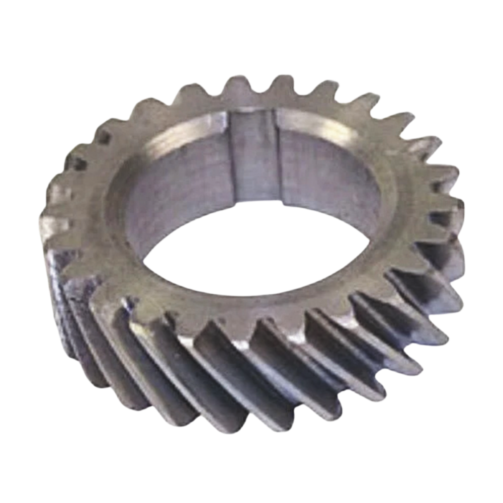 gear-set2