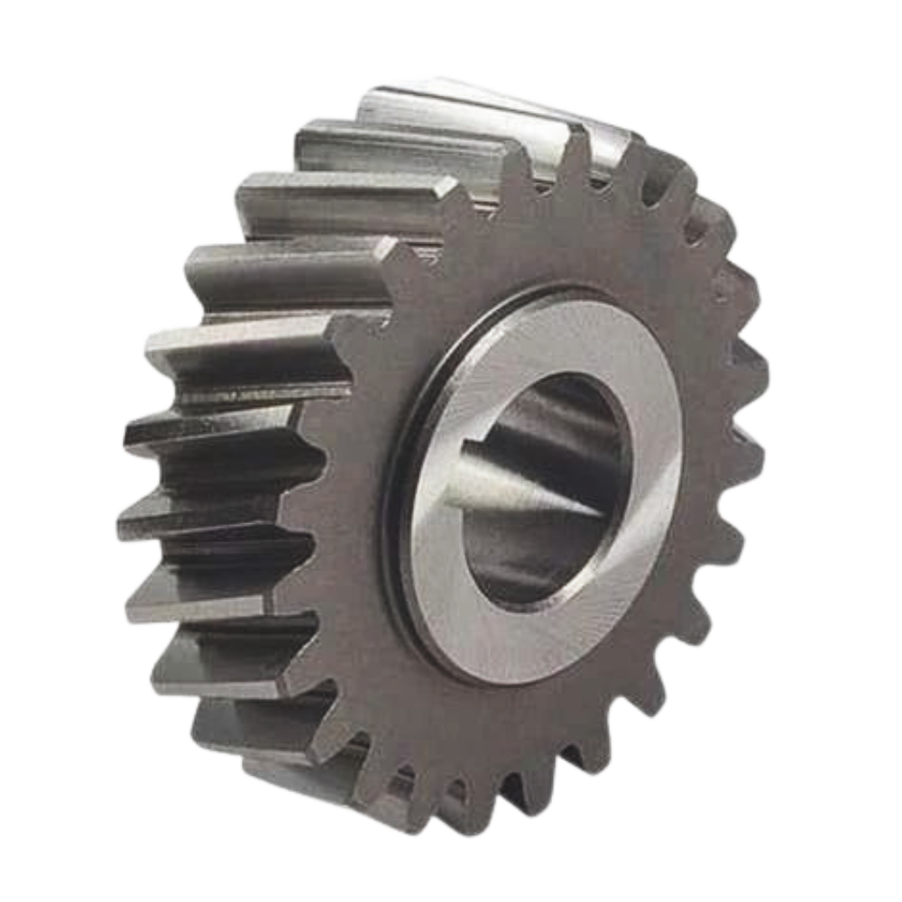gear-set3