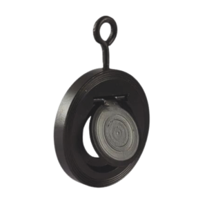 non-return-valves1