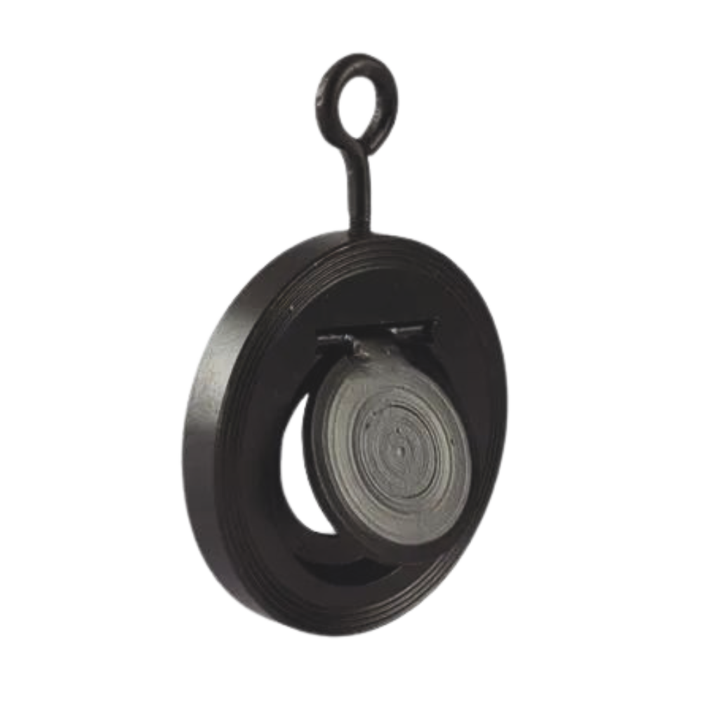 non-return-valves1