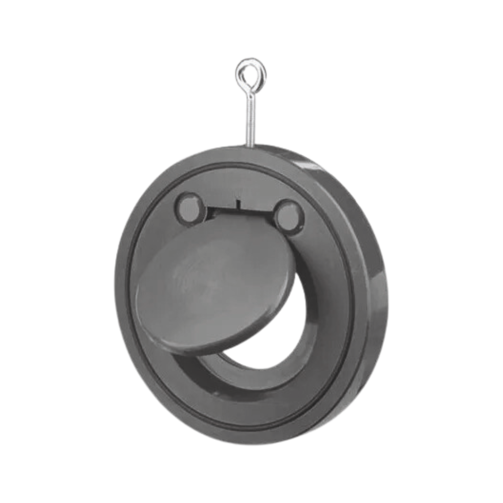 non-return-valves2