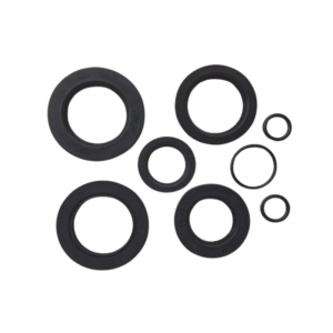 oil-seal-set1
