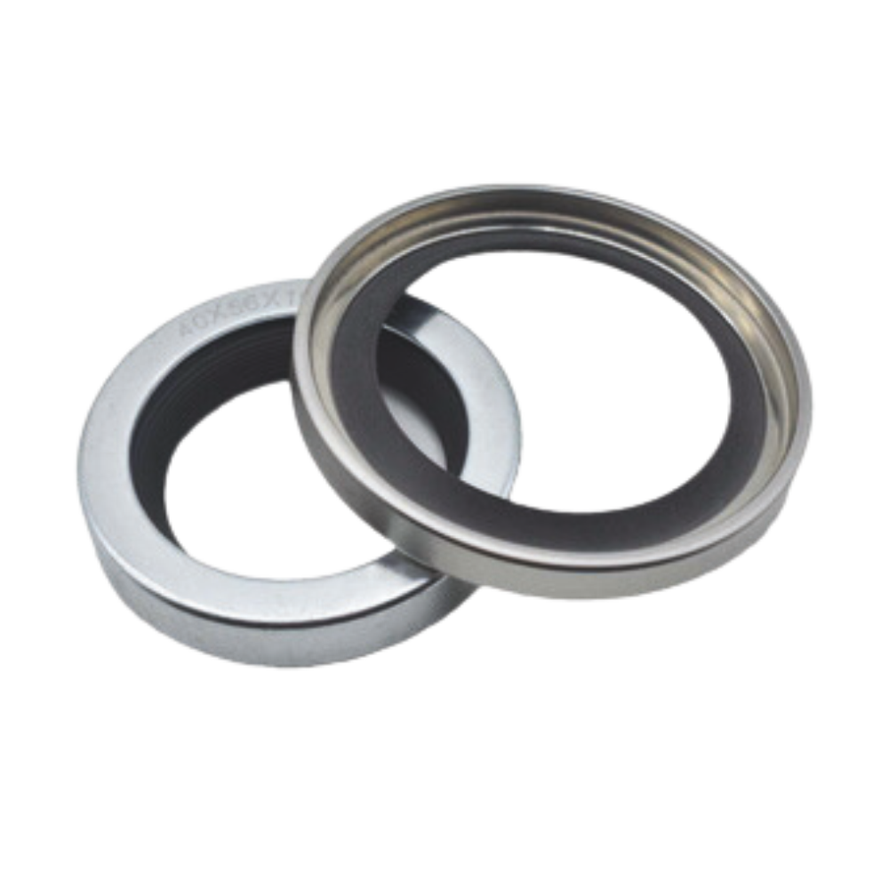 oil-seal-set2