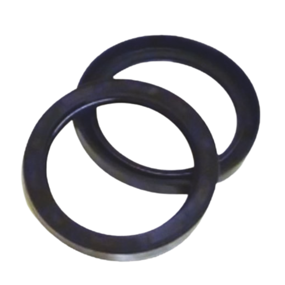 oil-seal-set3