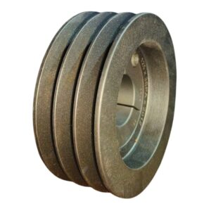 pulley