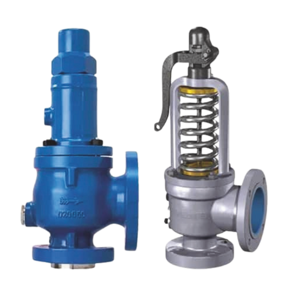 relief-valves2