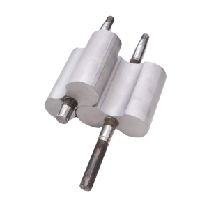 rotor-set1