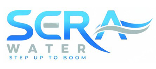 sera-logo