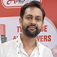 Manish Rajput