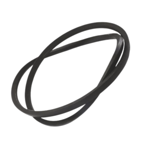v-belts1
