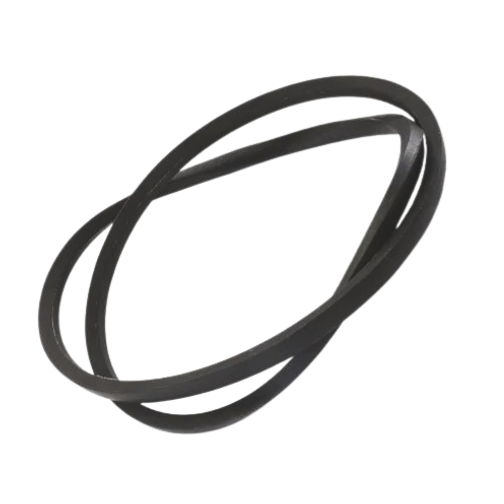 v-belts1