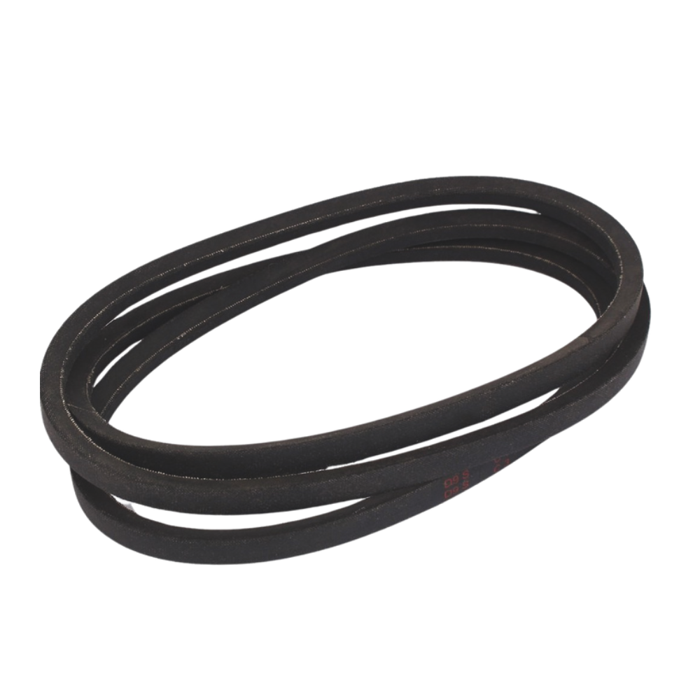 v-belts2