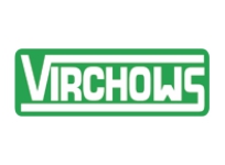 virchows