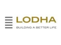 lodha