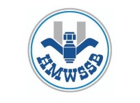 hmwssb