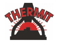 thermit