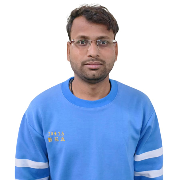gujarat branch