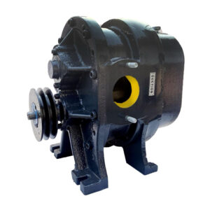 bio-gas-air-blower