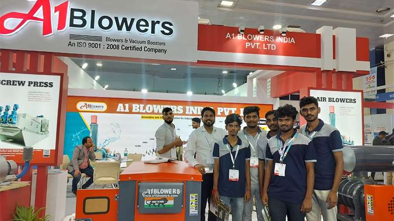 WATER-EXPO