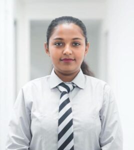 indu gujarat