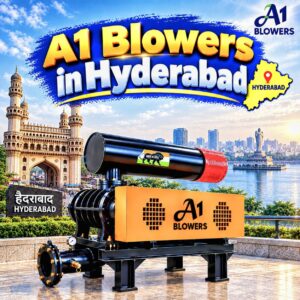 a1-blower-in-hyderabad-roots-blower.jpg