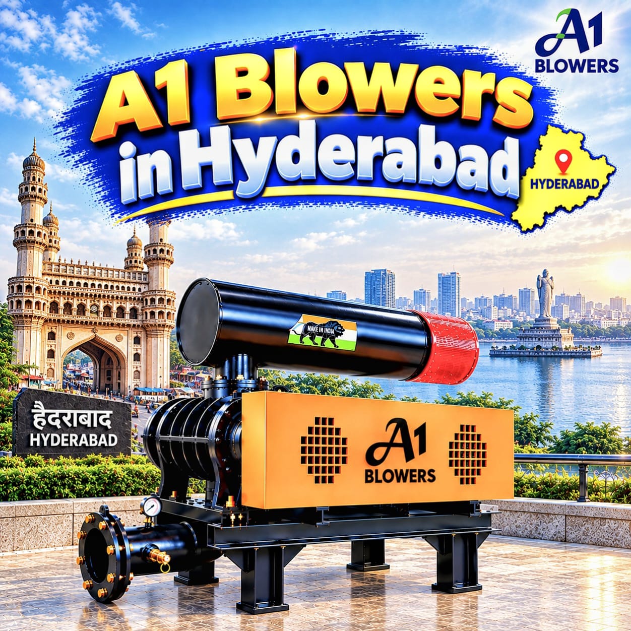 a1-blower-in-hyderabad-roots-blower.jpg